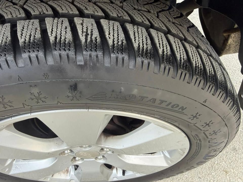 Слика на возило