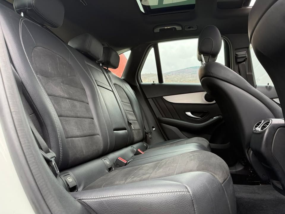 Слика на возило