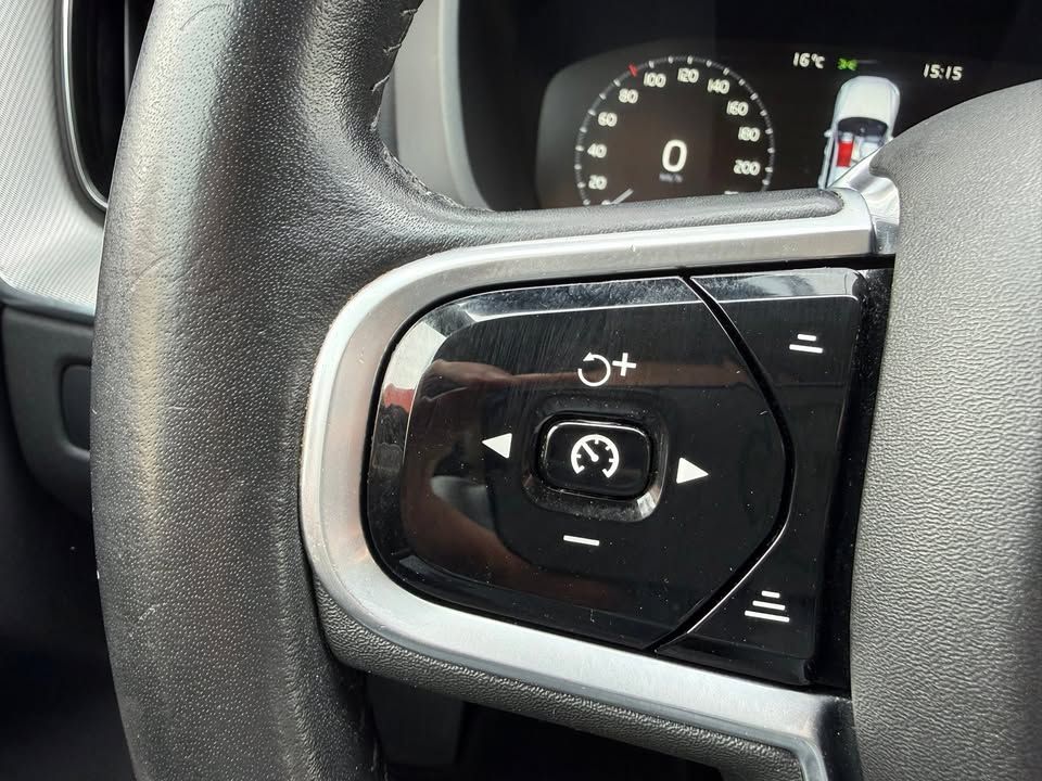 Слика на возило