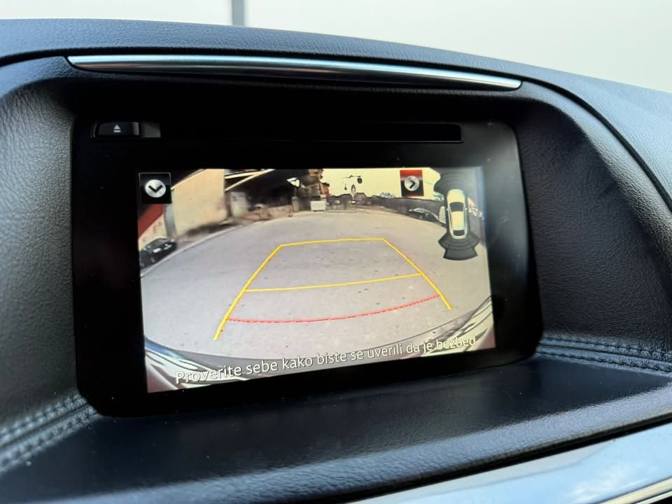 Слика на возило