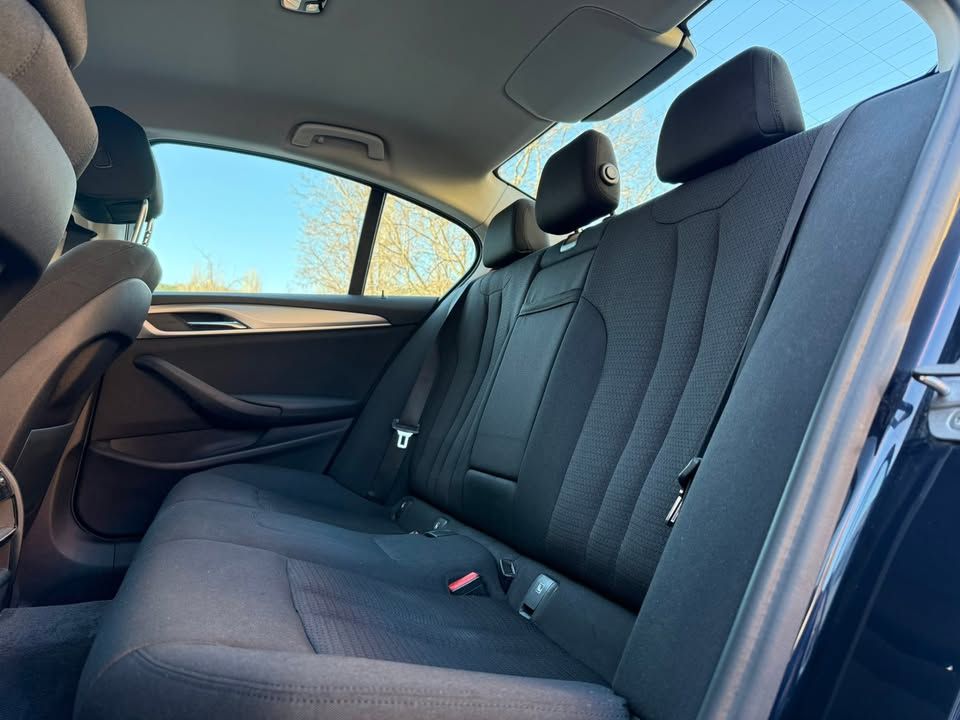 Слика на возило