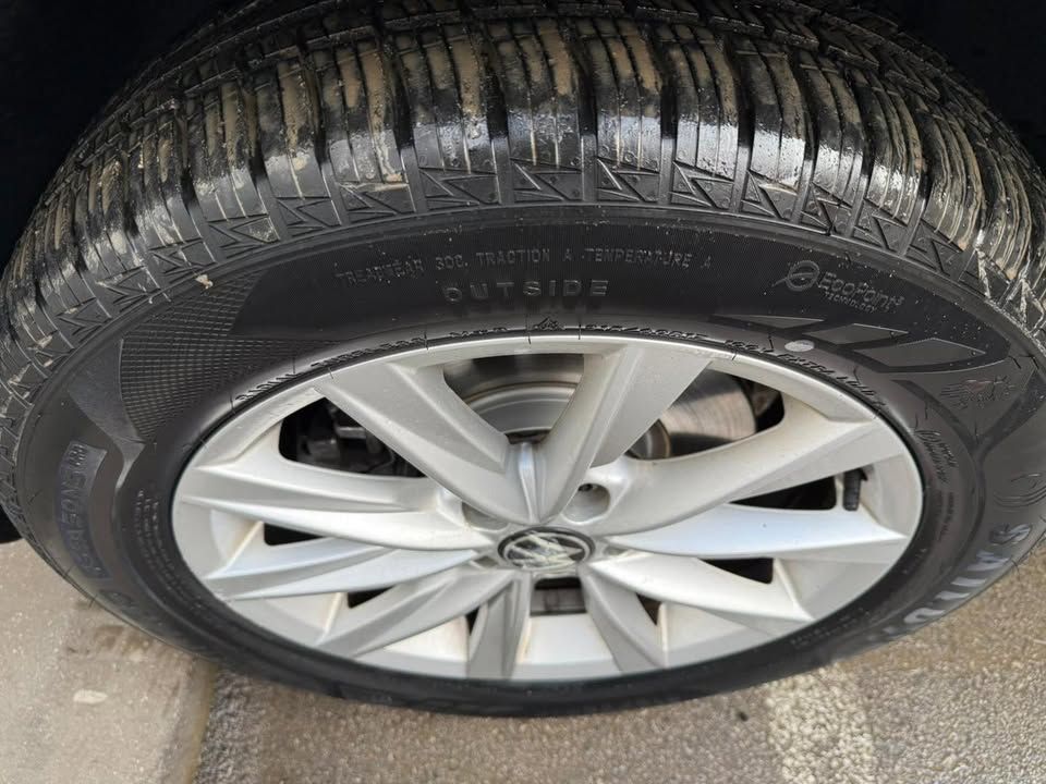 Слика на возило