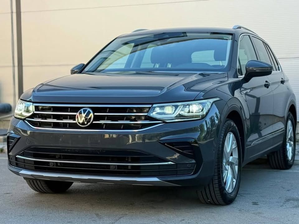 Слика на возило