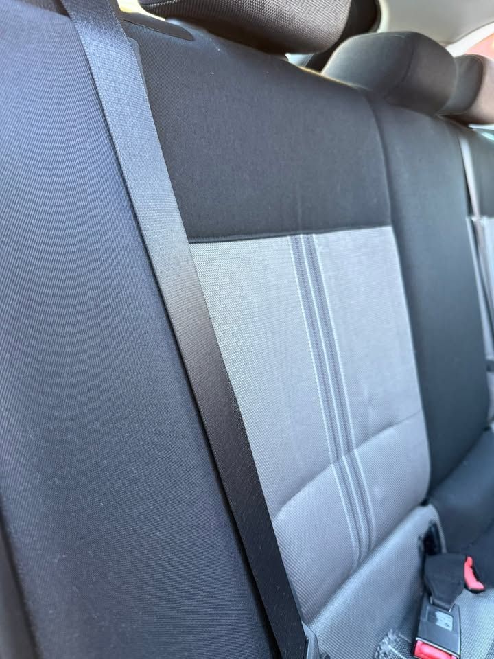 Слика на возило