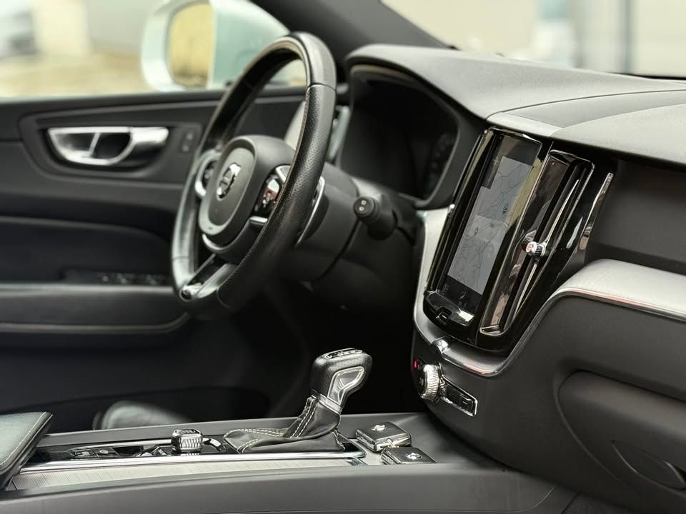 Слика на возило