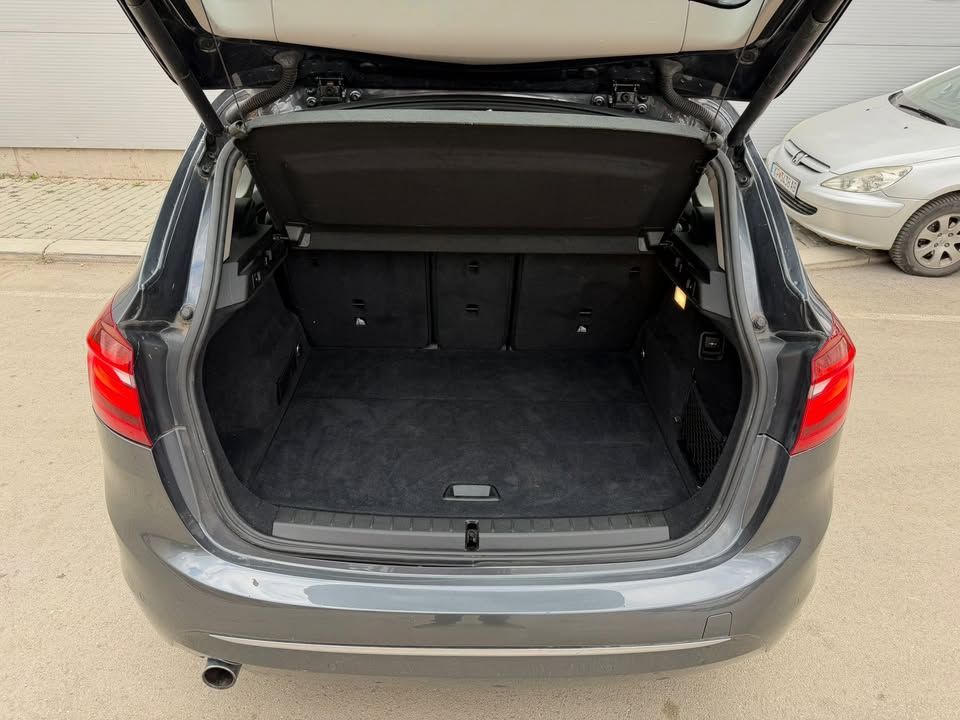 Слика на возило