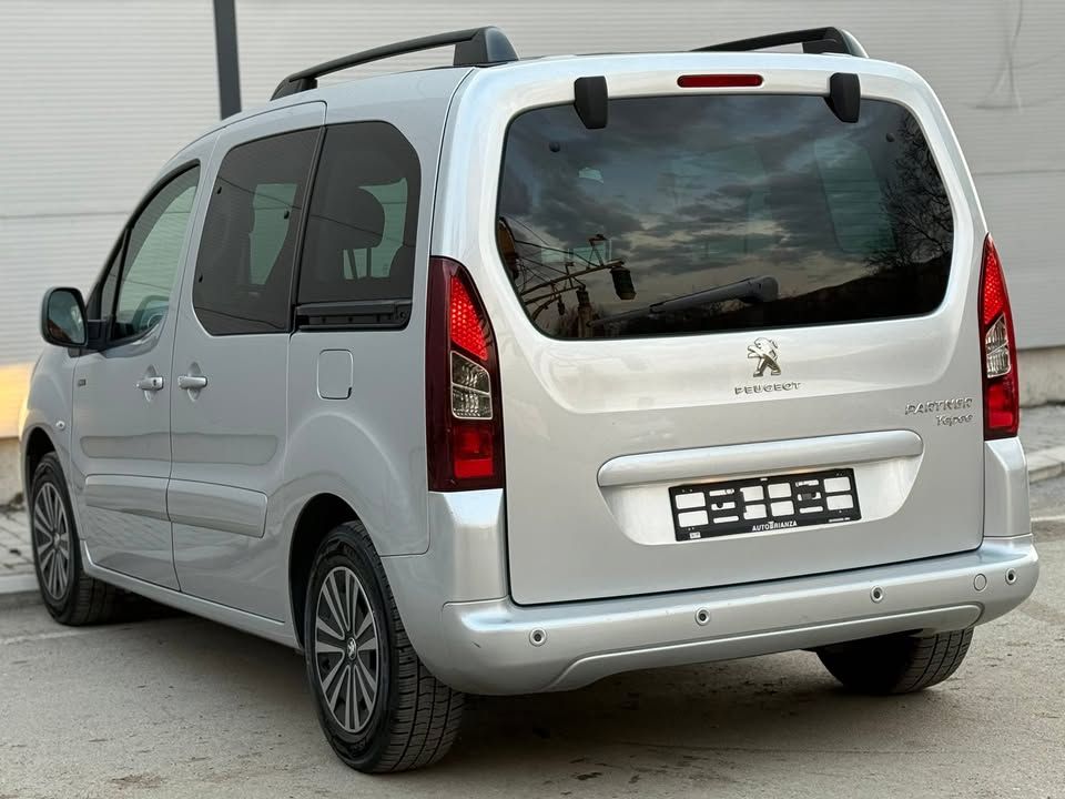 Слика на возило