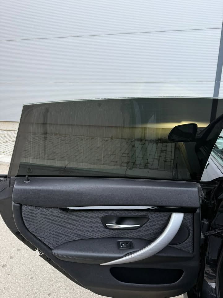 Слика на возило