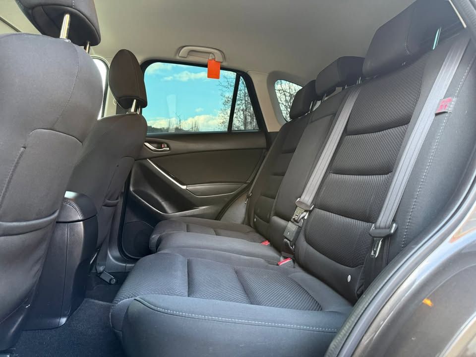 Слика на возило