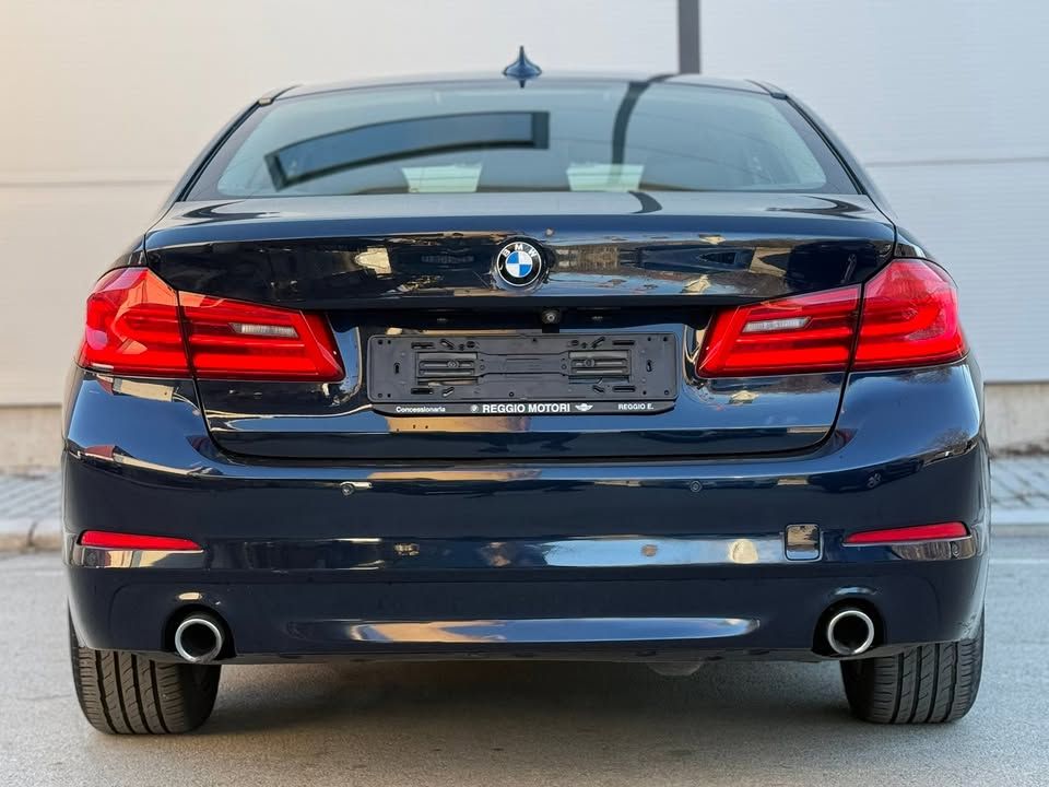 Слика на возило