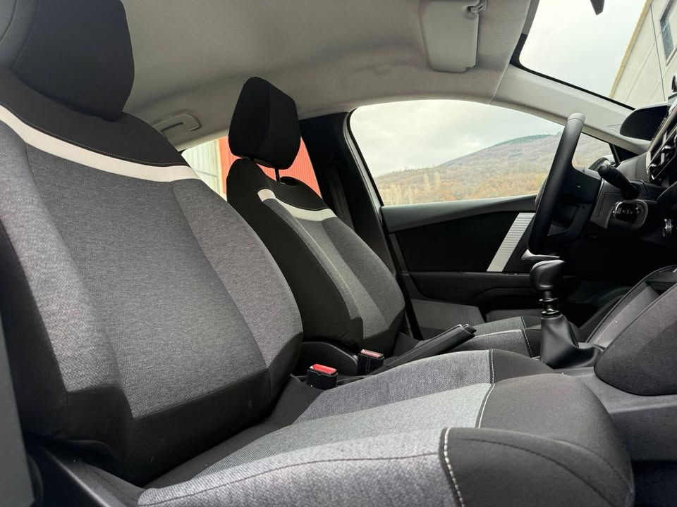 Слика на возило