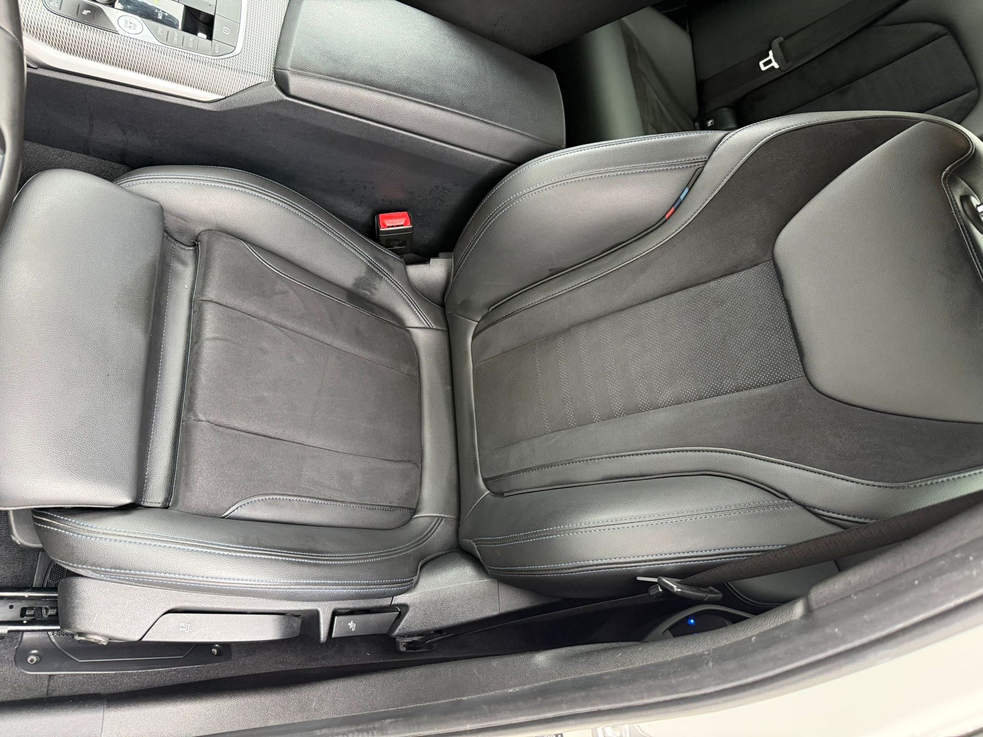 ec497fbb-49e8-429a-aa1b-12bef23983df