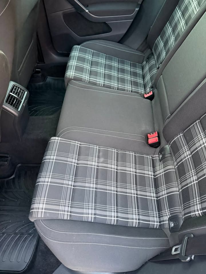 Слика на возило