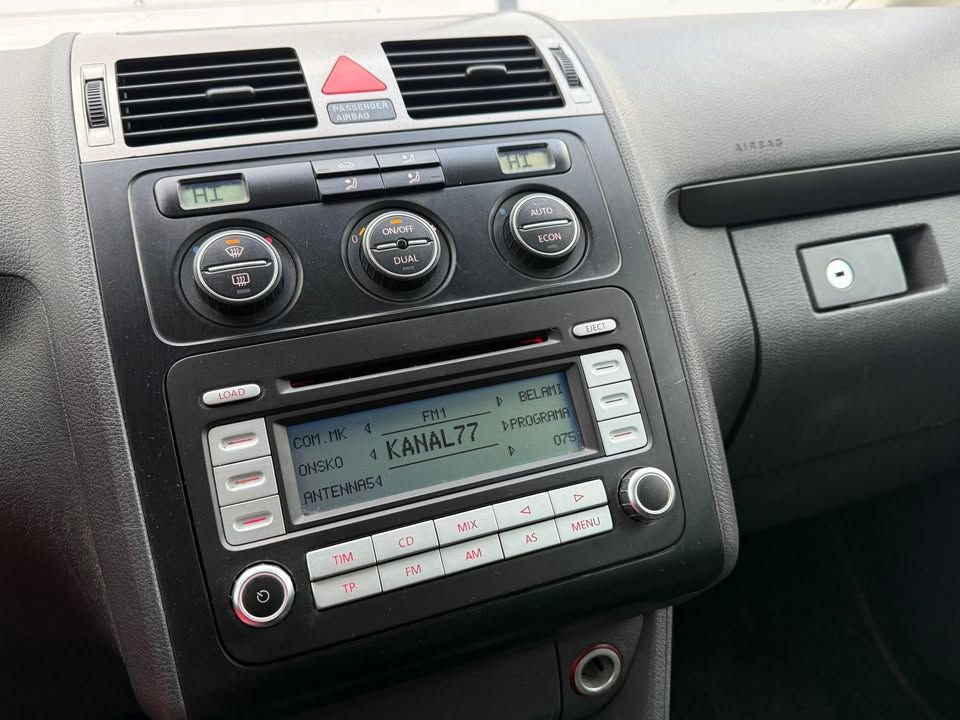 Слика на возило