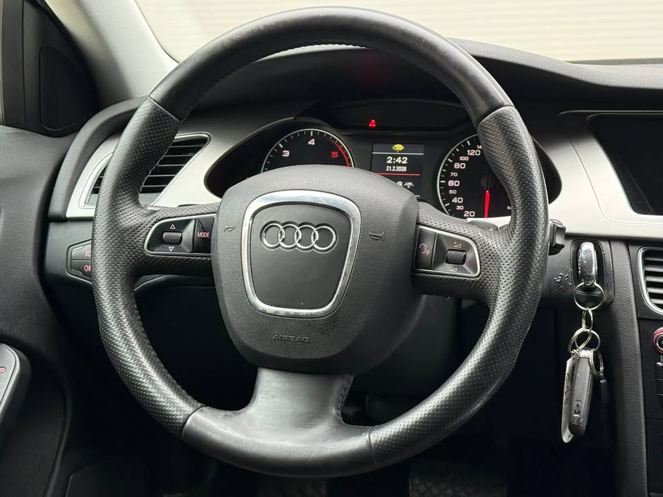 Слика на возило