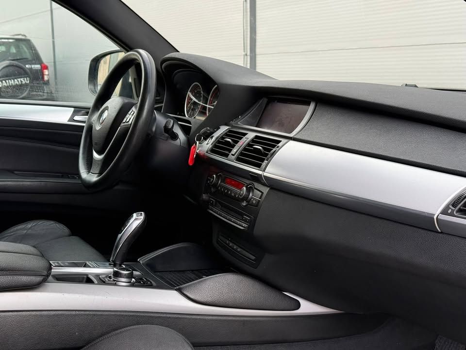 Слика на возило