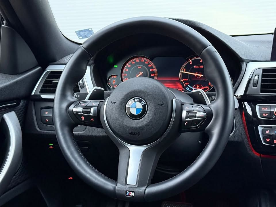 Слика на возило