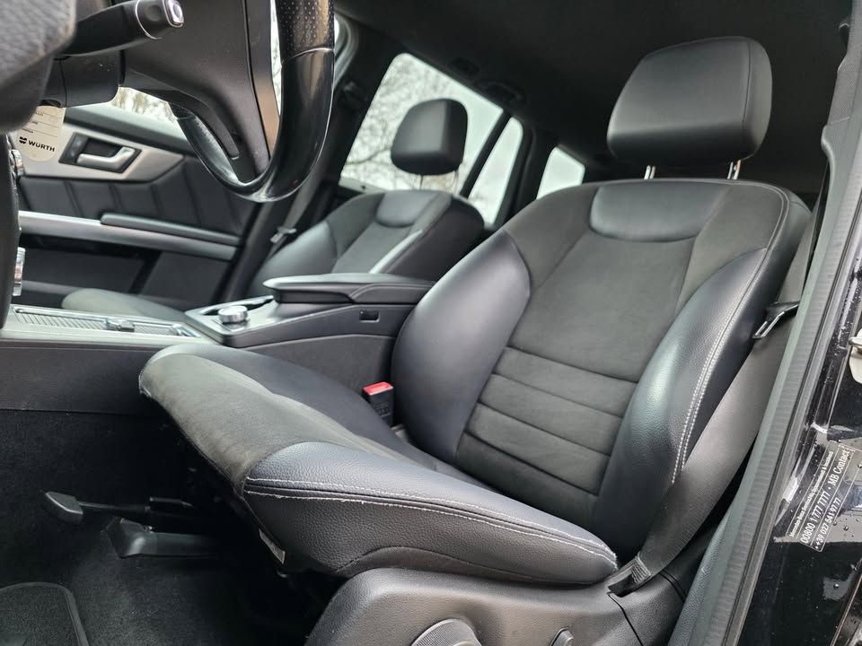 Слика на возило