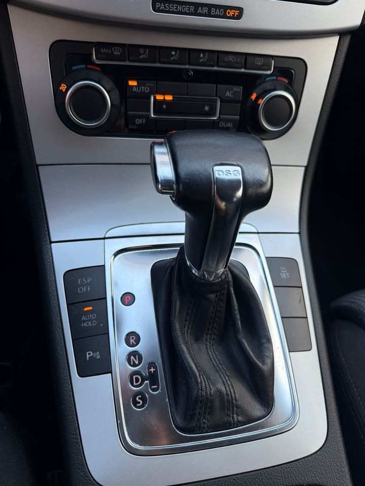 Слика на возило