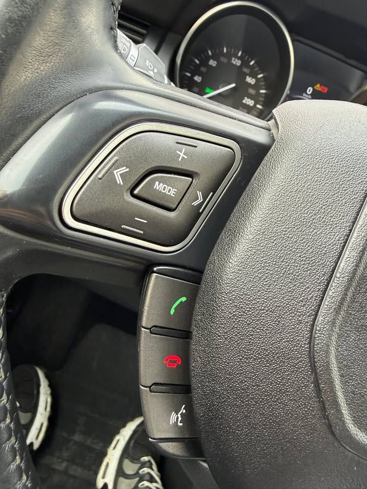 Слика на возило