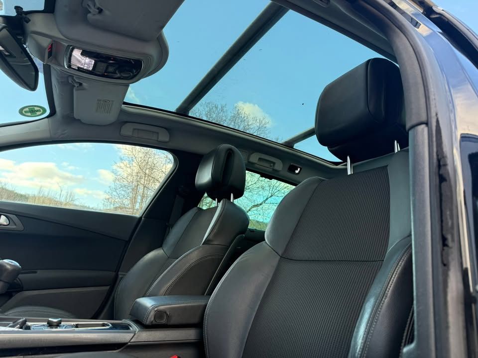 Слика на возило