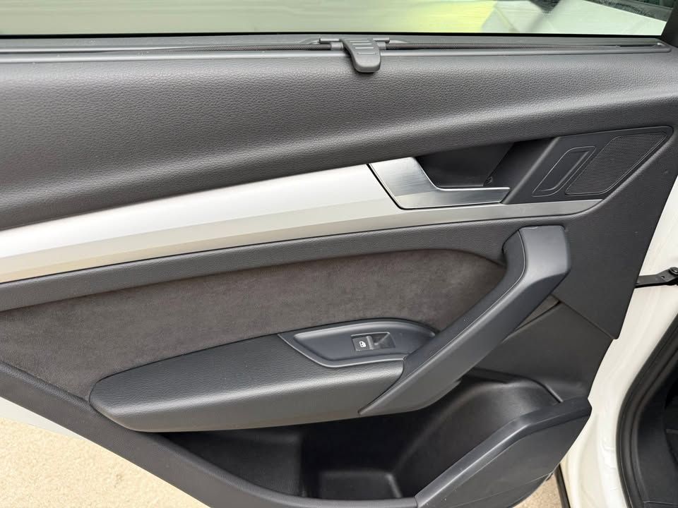 Слика на возило