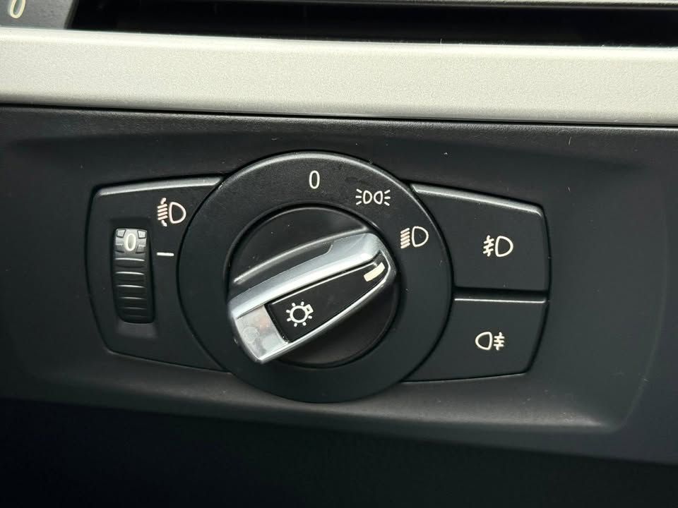 Слика на возило