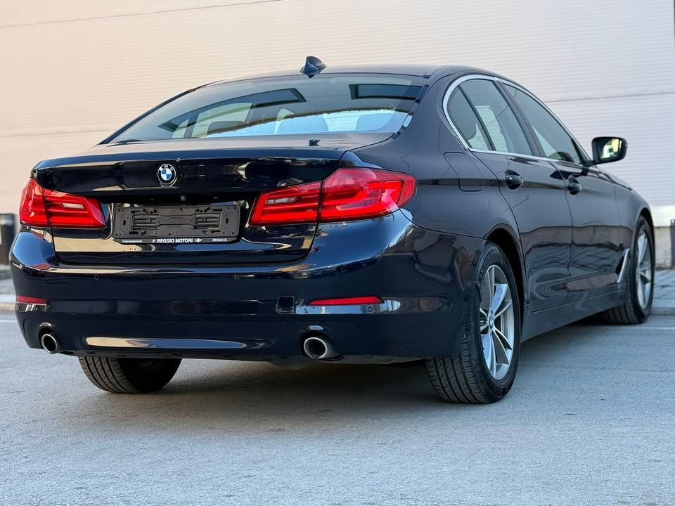 Слика на возило