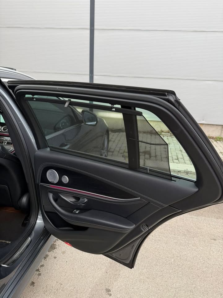 Слика на возило