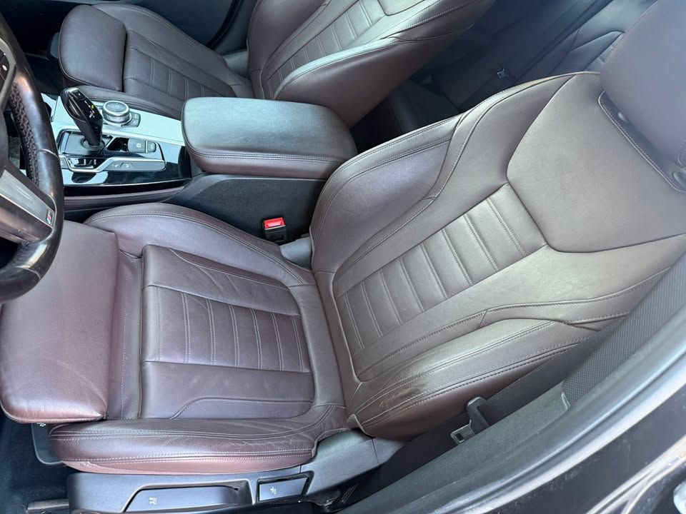 Слика на возило