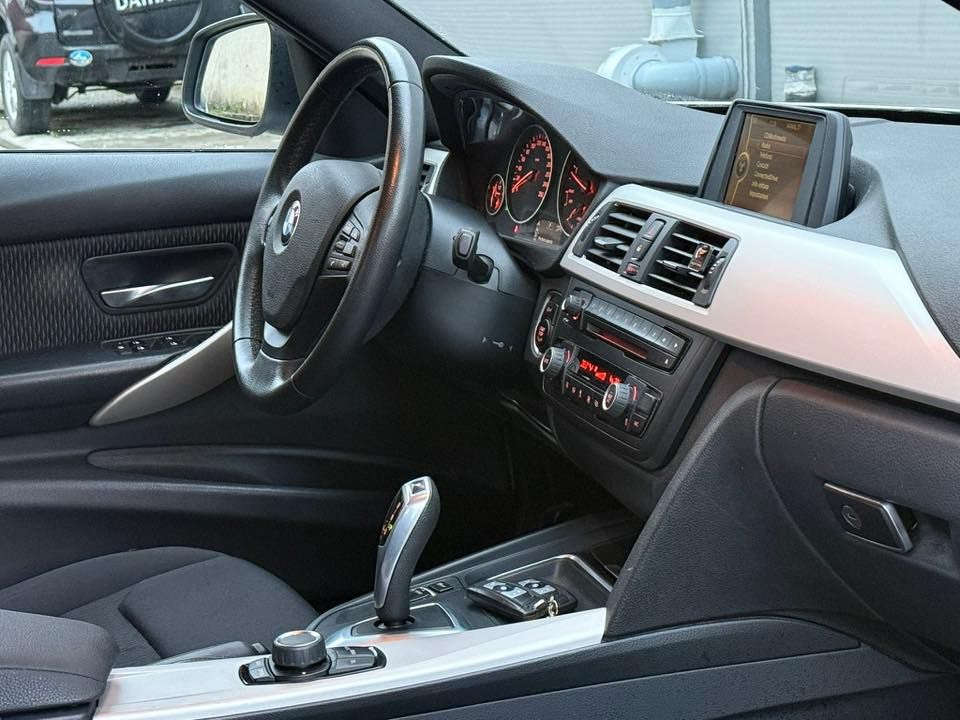 Слика на возило