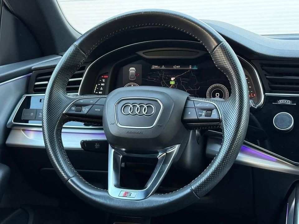 Слика на возило