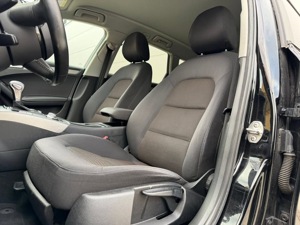 Слика на возило