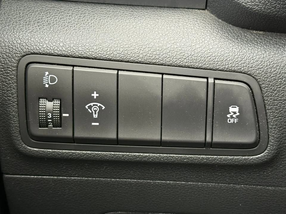 Слика на возило