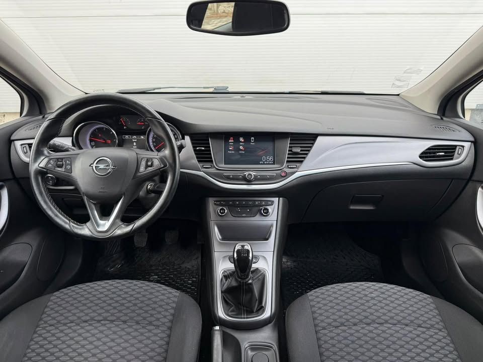 Слика на возило