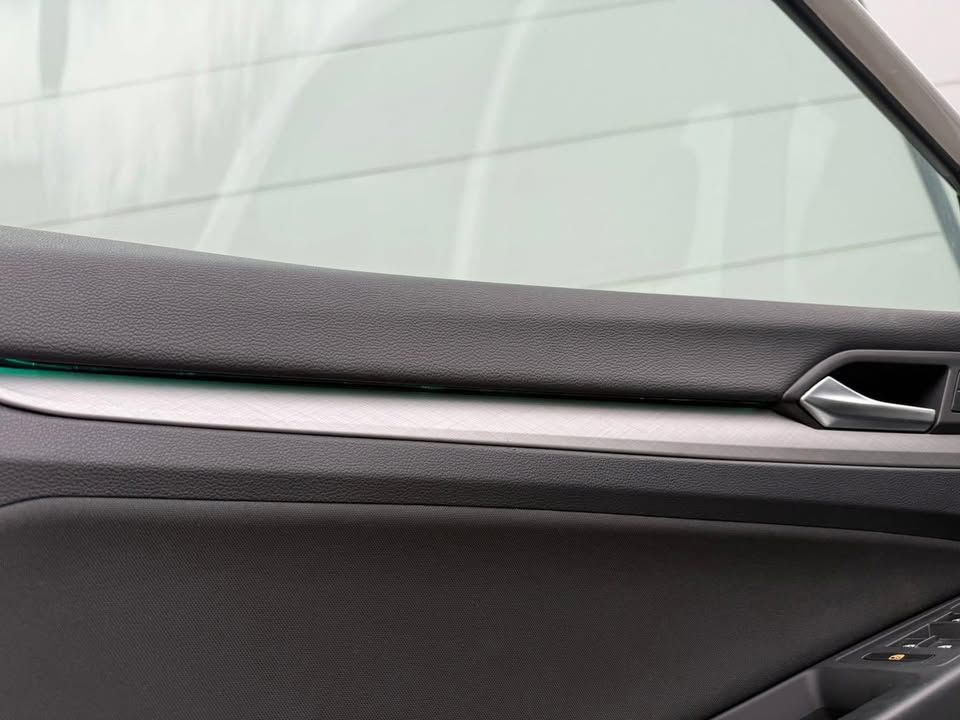 Слика на возило