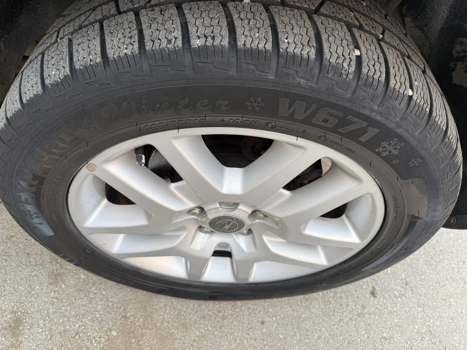 Слика на возило