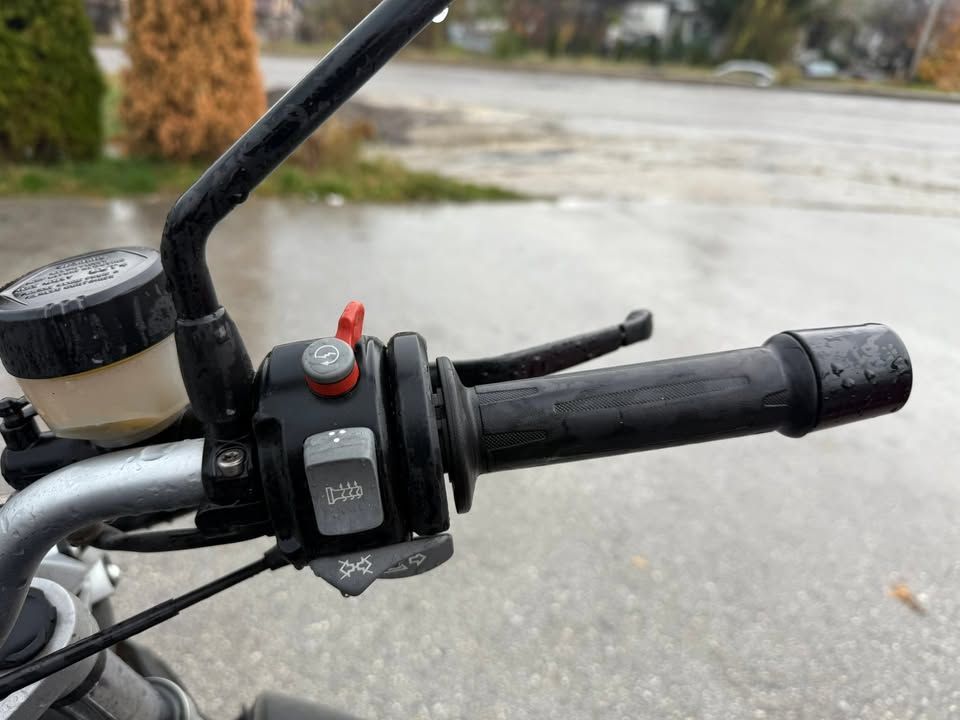 Слика на возило