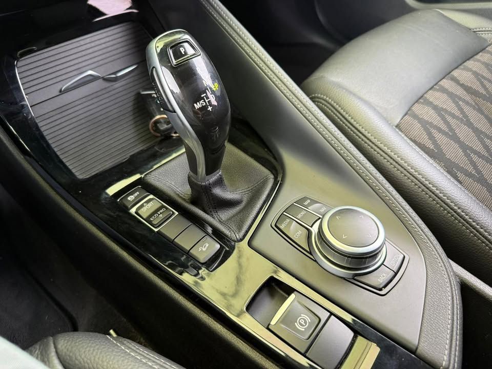 Слика на возило