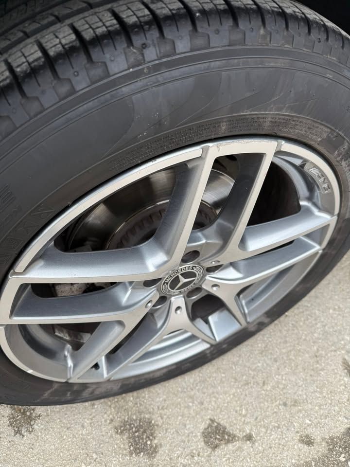 Слика на возило