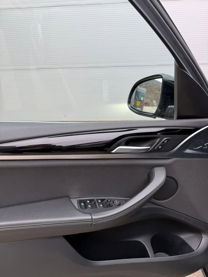 Слика на возило