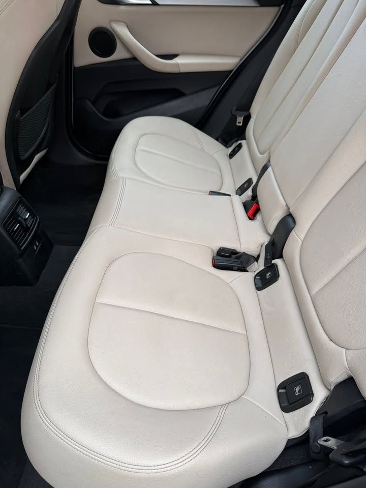 Слика на возило