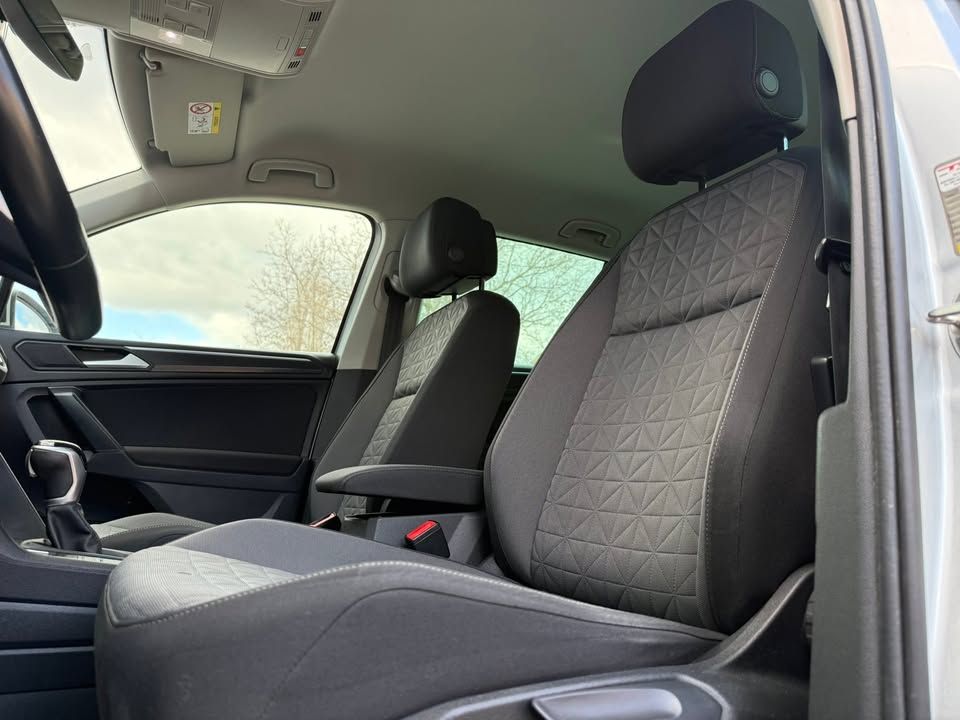 Слика на возило