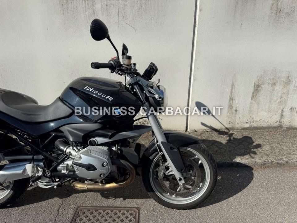 Слика на возило