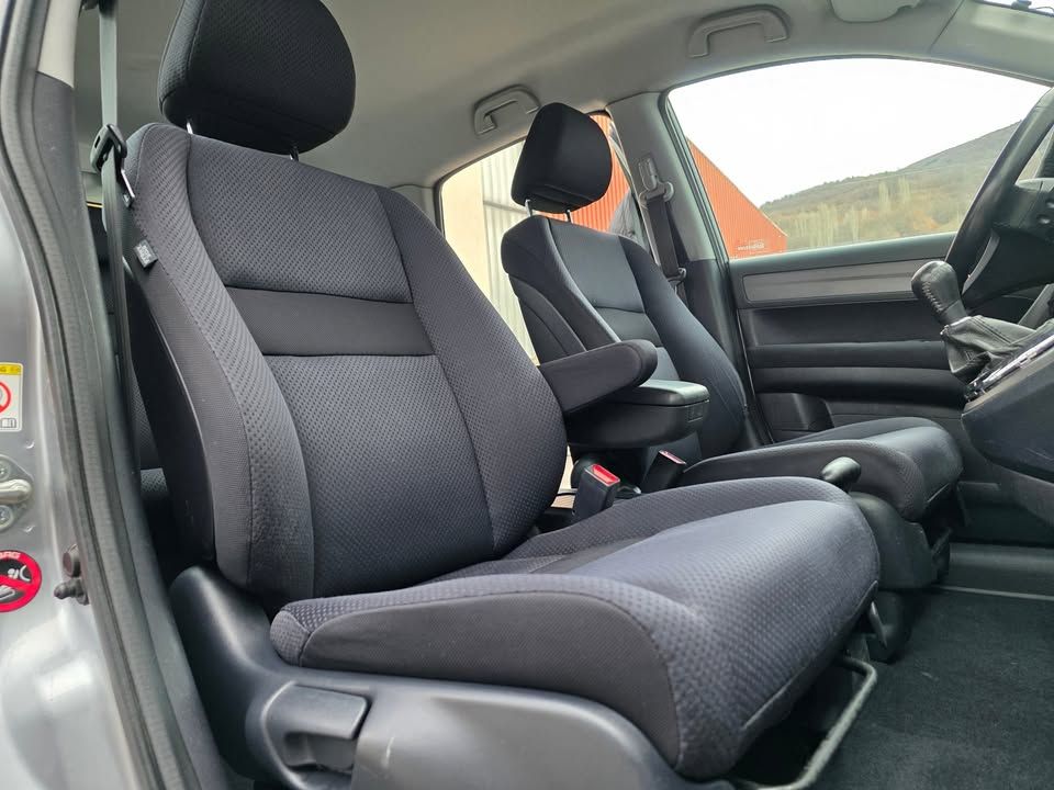 Слика на возило