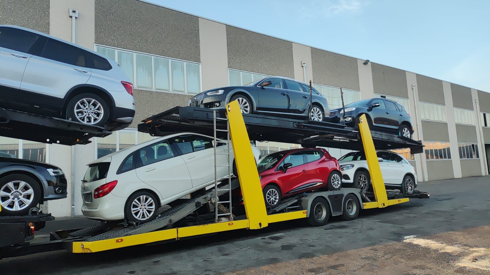 WhatsApp Image 2026-03-25 at 2+