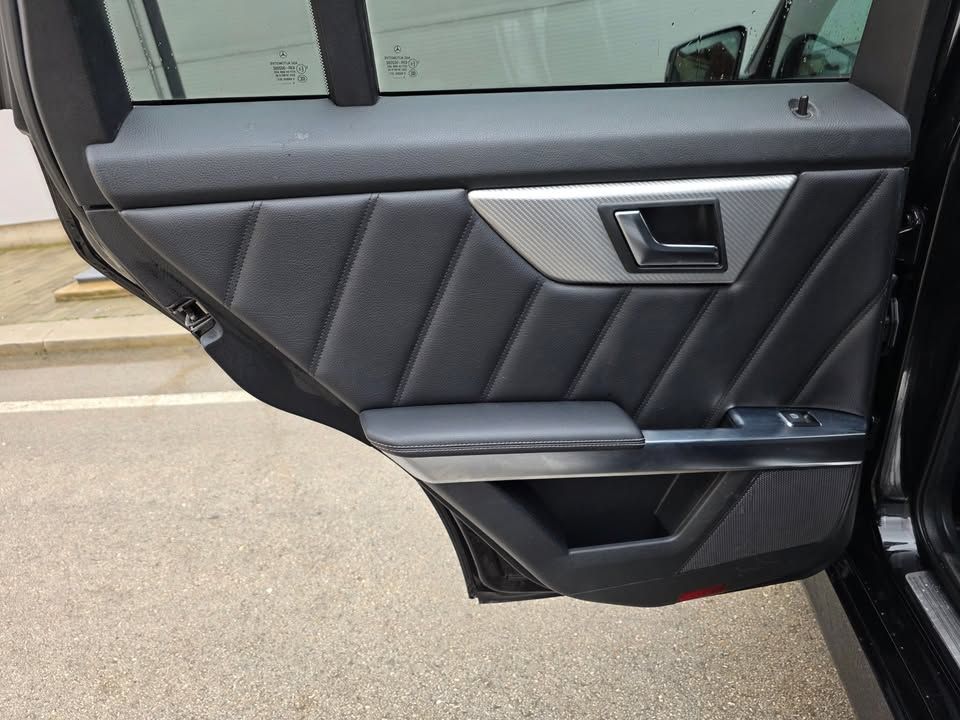 Слика на возило