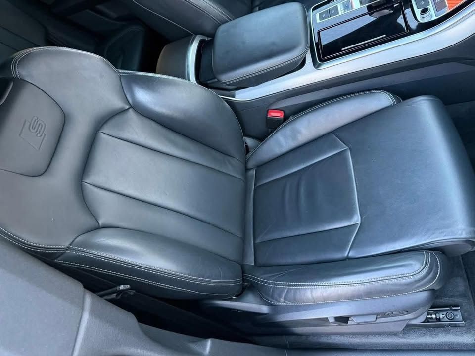 Слика на возило