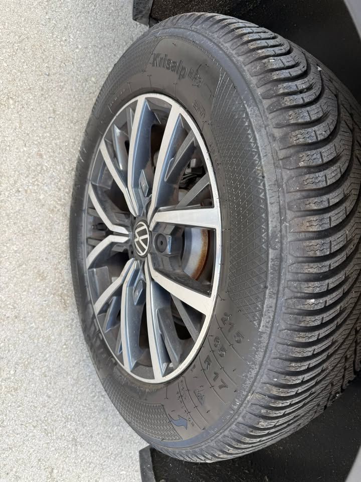 Слика на возило