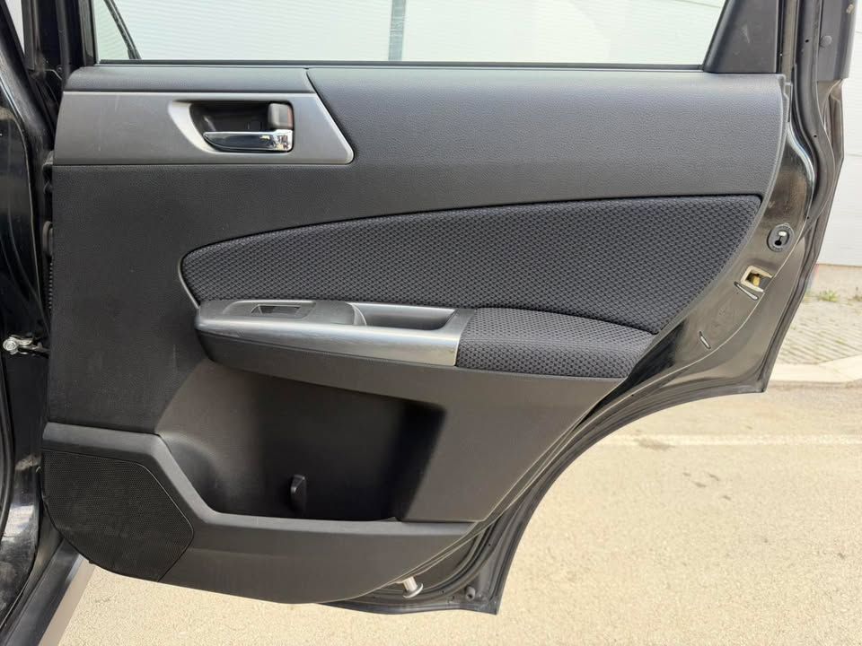 Слика на возило